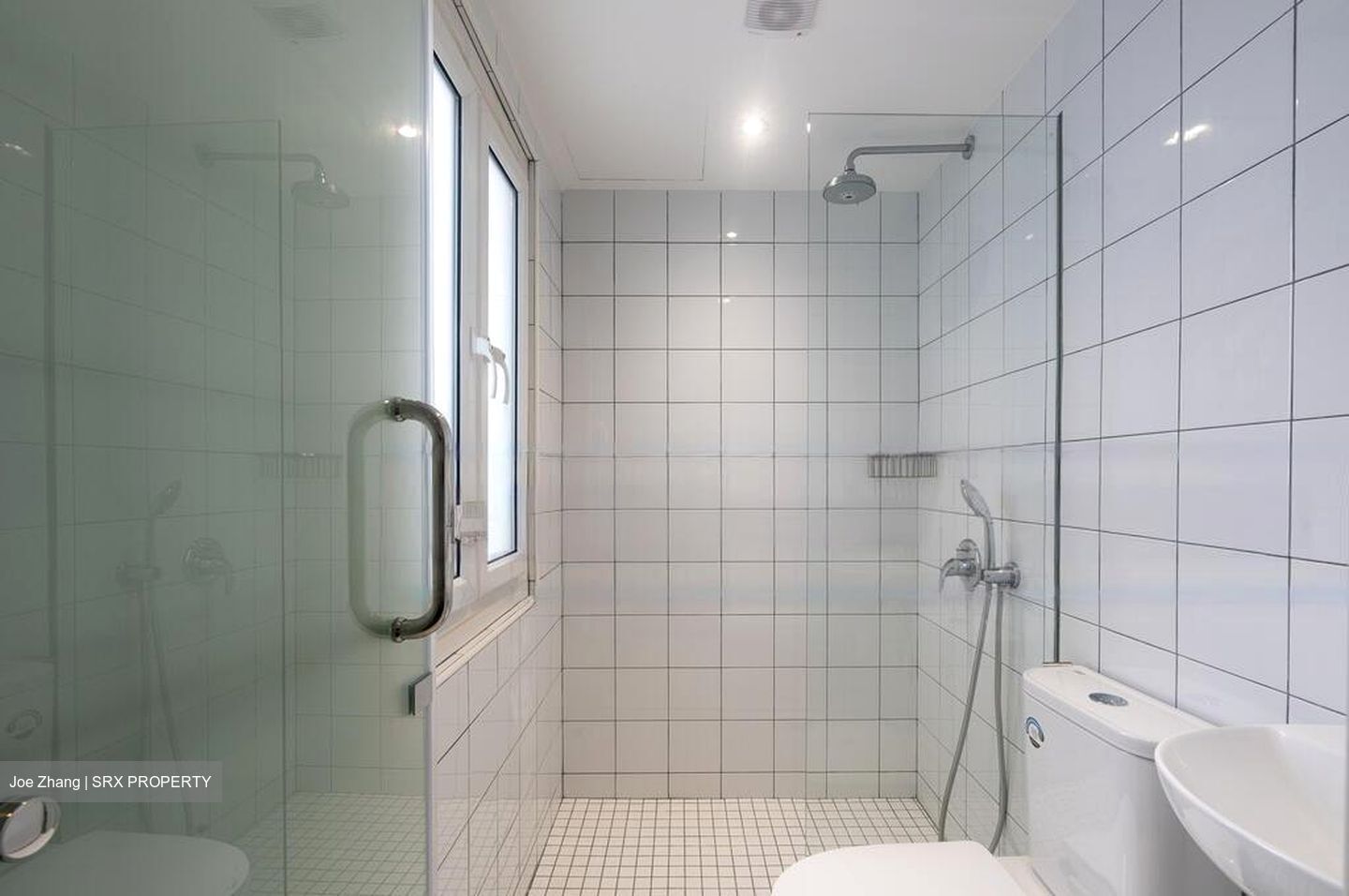 Telok Ayer Conservation Area (D1), Shop House #593641041